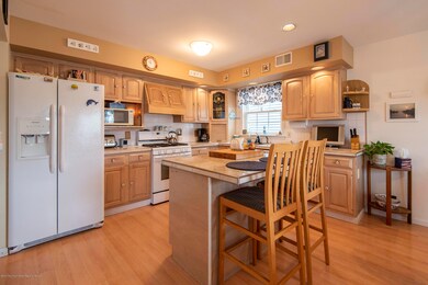 121 N St unit A1, Seaside Park, NJ 08752 - photo 5
