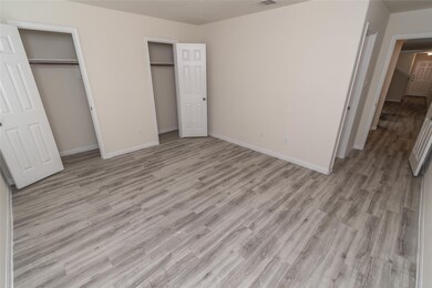 Please note: photos may not reflect recent renovat