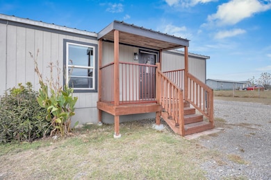 106 Cloudberry Ln, Elgin, TX 78621 - photo 4