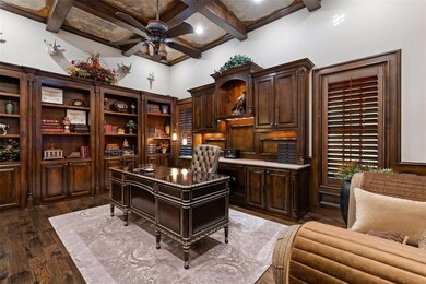 600 Orleans Dr, Southlake, TX 76092 - photo 7