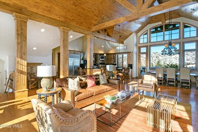 875 Cordillera Way-003