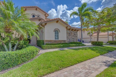 10321 Orchid Reserve Dr, West Palm Beach, FL 33412 - photo 5