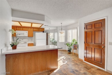 913 Sulphur Springs Ln unit 202, Las Vegas, NV 89128 - photo 7