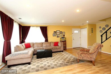 18537 Bay Leaf Way, Germantown, MD 20874 - photo 7