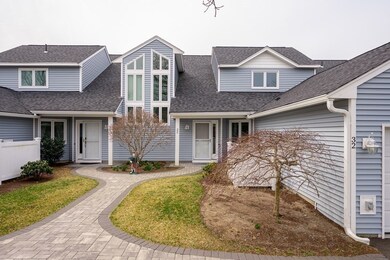 32 Fairway Dr, Plymouth, MA 02360 - photo 3