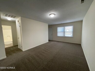 202 Appaloosa Dr, Jacksonville, NC 28540 - photo 3