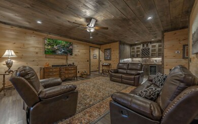 92 Cameron Crossing, Mineral Bluff, GA 30559 - photo 4