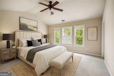 350 Suwanee Ave, Suwanee, GA 30024 - photo 7