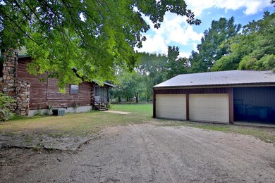 River House in AR2