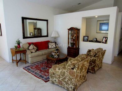 Property Photo. LIVING ROOM