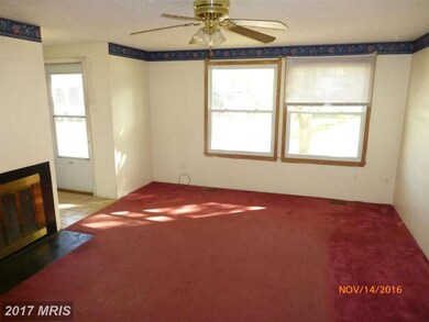 8598 Manorfield Rd, Nottingham, MD 21236 - photo 4