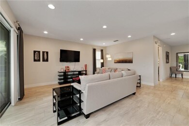 7535 Marker Ave, Kissimmee, FL 34747 - photo 6