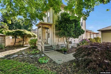 2020 Chase Loop SW, Albany, OR 97321 - photo 2