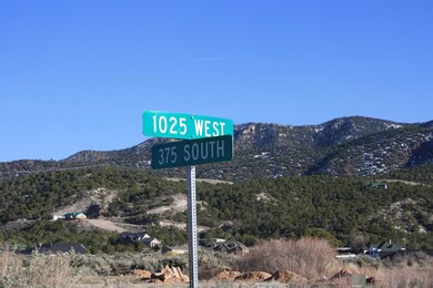 334 S 1025 W, Parowan, UT 84761 - photo 6