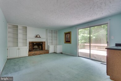 15016 Afton Ct, Dumfries, VA 22025 - photo 6