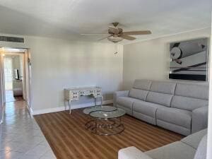 133 Saxony C, Delray Beach, FL 33446 - photo 4