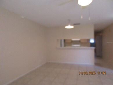 2325 Prime Cir unit A, Kissimmee, FL 34746 - photo 4
