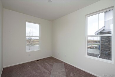 20985 E 59th Ave, Aurora, CO 80019 - photo 4