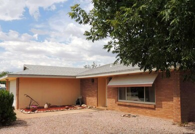 216 N Klassen Ct (14)