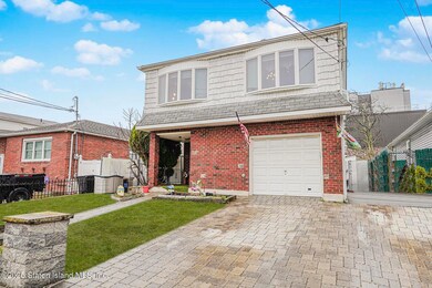 38 Case Ave, Staten Island, NY 10309 - photo 3