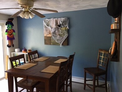 2 Karen Ln unit B, Londonderry, NH 03053 - photo 7