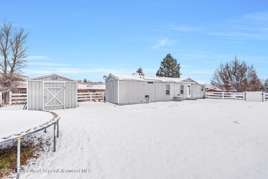 1492 Heather St, Craig, CO 81625 - photo 4