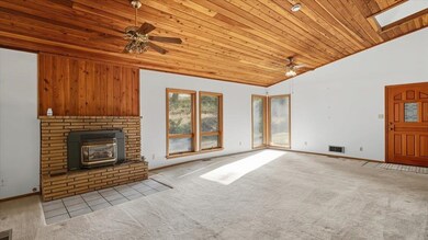 42604 N Hatch Rd, Deer Park, WA 99006 - photo 7