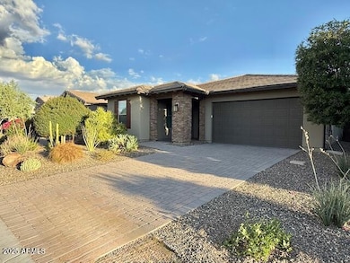 17259 E Woolsey Way, Rio Verde, AZ 85263 - photo 3