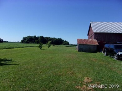 unlisted-address, Celina, OH 45822 - photo 7