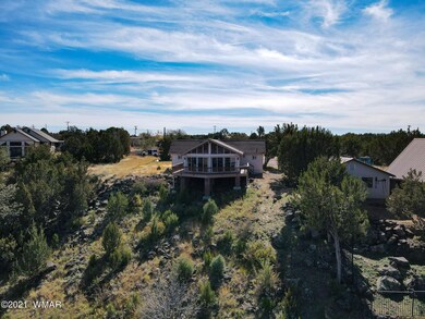 DJI_0328