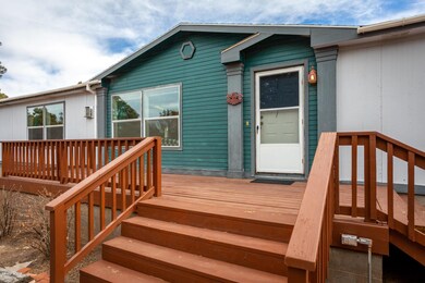 3038 Chevelon Rd
