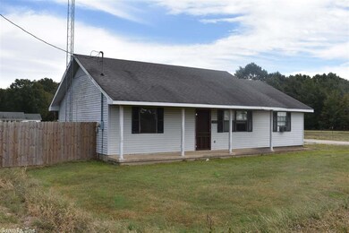 100 County Road 311 unit 100 CR 311, Jonesboro, AR 72401 - photo 6