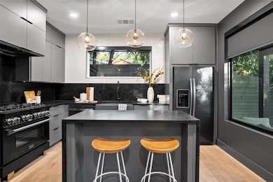 2209 Rae Dell Ave, Austin, TX 78704 - photo 3