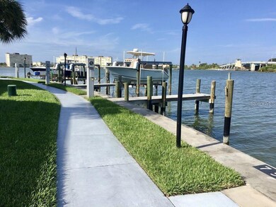 165 Medallion Blvd unit C, Madeira Beach, FL 33708 - photo 5