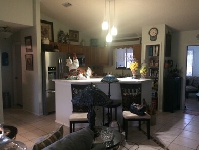 1557 Emerson Ln, Sebastian, FL 32958 - photo 5