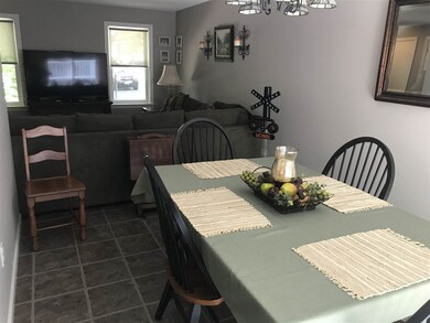 62 Hillside Dr, Henniker, NH 03242 - photo 5