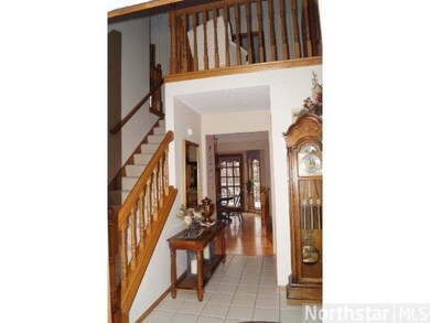 12709 Killdeer St NW, Coon Rapids, MN 55448 - photo 2