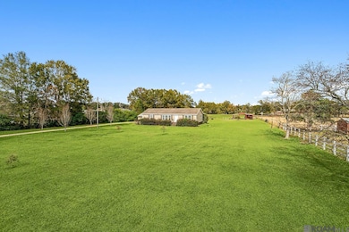 21329 Louisiana 40, Loranger, LA 70446 - photo 2