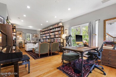 75 Old Orchard Rd, Riverside, CT 06878 - photo 5