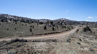 0 Lutherwood Rd and Fox Trail unit 2808492, Alton, UT 84710 - photo 3