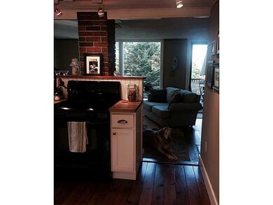 36 Bernard Rd, Bernard, ME 04612 - photo 7