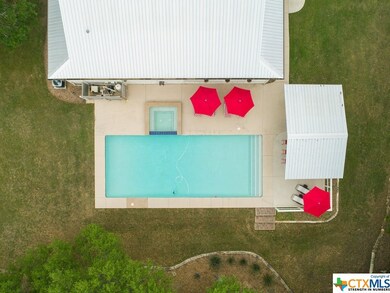 341 Lovejoy Ln, San Marcos, TX 78666 - photo 7