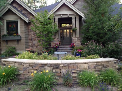 3517 NW Mccready Dr, Bend, OR 97701 - photo 3