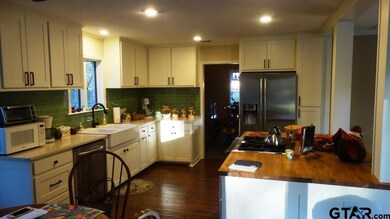 9223 9223 Cherokee Trail, Tyler, TX 75703 - photo 4