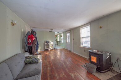 11 Bush Hill Rd, Pelham, NH 03076 - photo 7