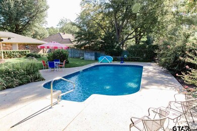 1301 1301 Balmoral, Tyler, TX 75703 - photo 6