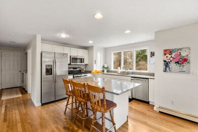 15 Putter Dr, East Falmouth, MA 02536 - photo 5