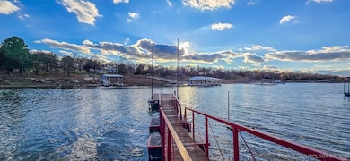 115988 S 4302 Rd, Porum, OK 74455 - photo 2