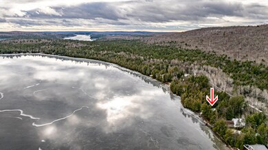380 Cedar Lake Road Aerials-8