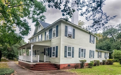 1010 Highmarket St, Georgetown, SC 29440 - photo 2